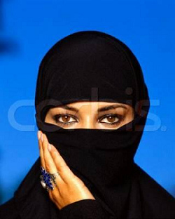 niqab2.bmp
