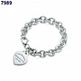 Tiffiny_Bracelets_136.JPG