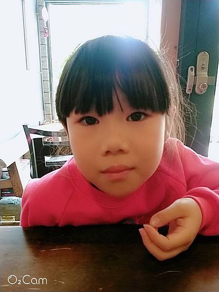2019.01.25。(7歲4個月又16天)。(5歲7個月又3天)。新竹竹北樂陽食堂-7.jpg