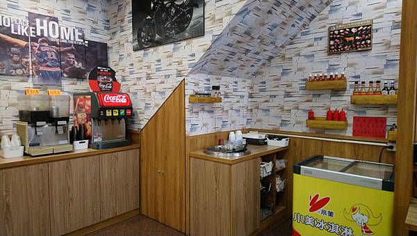 新竹竹北 饗昱牛排 芬妮的部落格 痞客邦