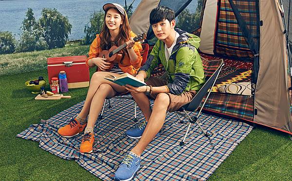 suzy-kim-soo-hyun