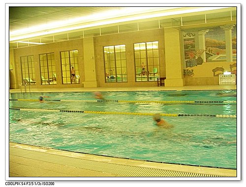 大學風呂 阿里 88 痞客邦