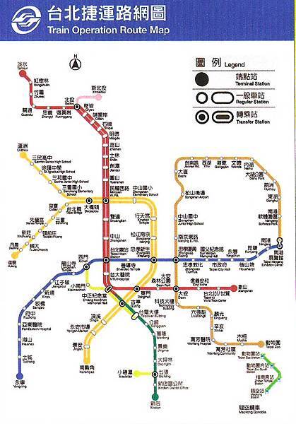 捷運Map1021119.jpg