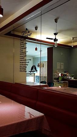 nEO_IMG_20140119_140115.jpg