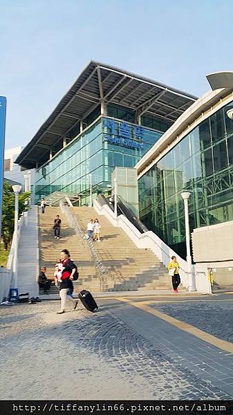 nEO_IMG_20170529韓國首爾Day6_170603_0136.jpg