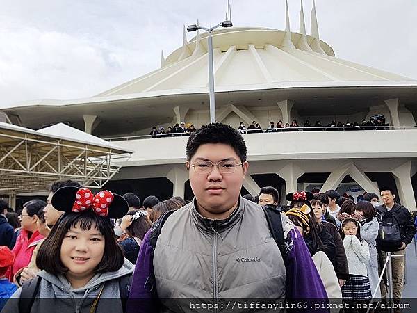 nEO_IMG_1080225 日本東京陸迪士尼樂園_190305_0324.jpg