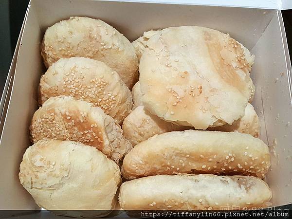 new 20190617_193026.jpg new 20190617_193026.jpg