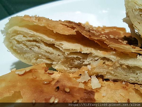 new 20190619_064547.jpg new 20190619_064547.jpg