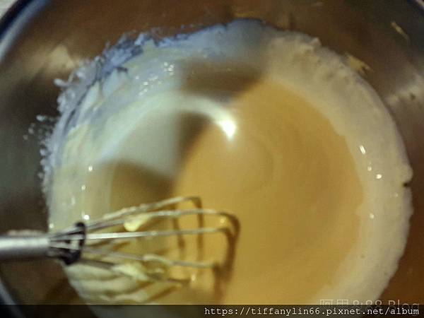 new 20191110_202621.jpg