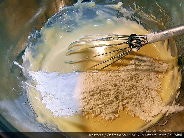 new 20191110_202427.jpg