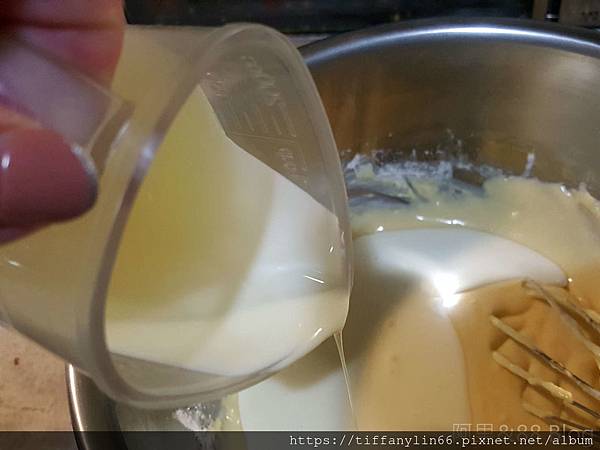 new 20191110_202552.jpg