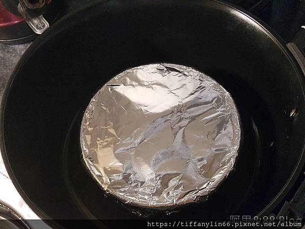 new 20191110_203043.jpg