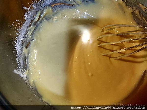 new 20191110_202543.jpg