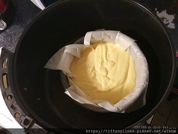 new 20191110_203208.jpg