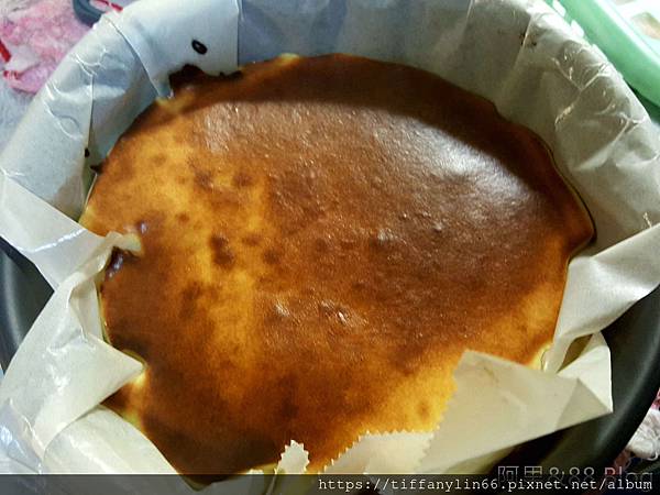 new 20191110_204340.jpg