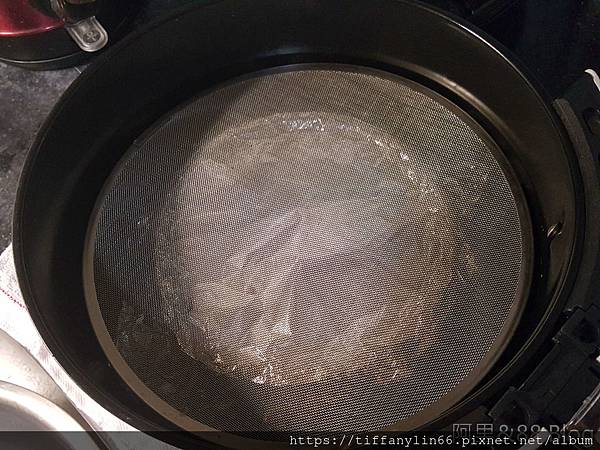 new 20191110_204439.jpg