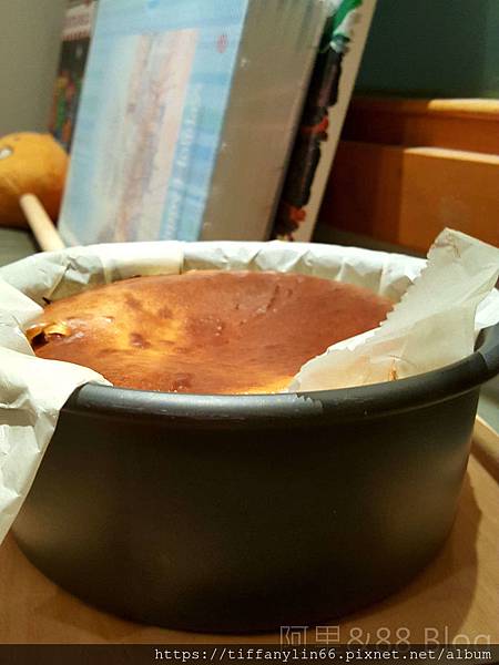 new 20191110_211258.jpg