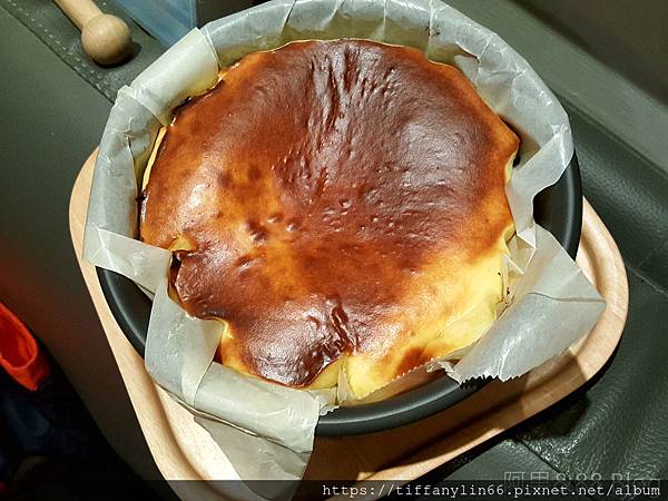 new 20191110_211233.jpg