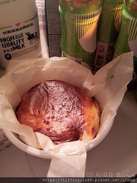 new 20191110_213924.jpg