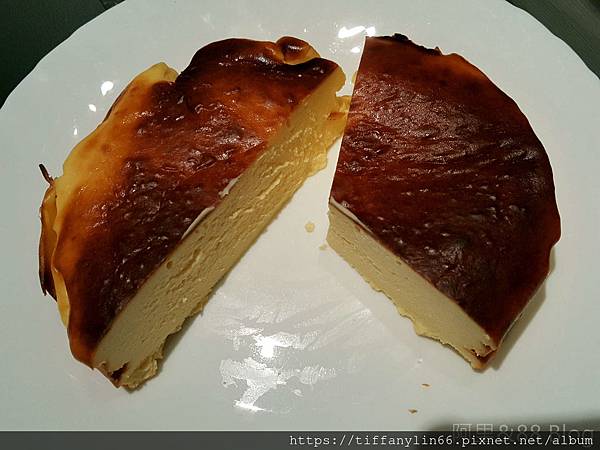 new 20191111_042938.jpg