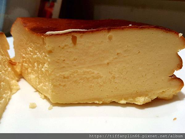 new 20191111_042714.jpg