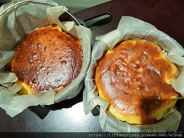 new 20191111_212315.jpg