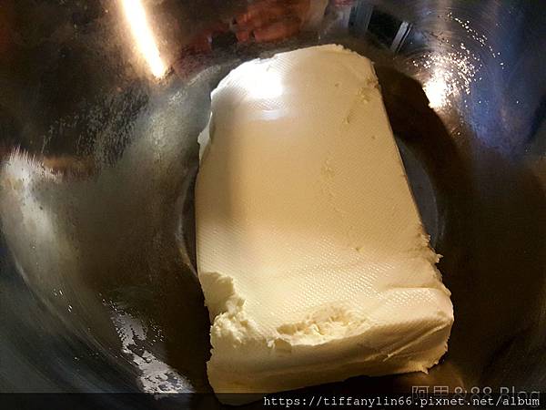 new 20191110_201611.jpg