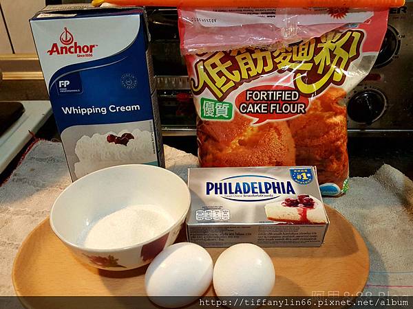 new 20191110_200139.jpg