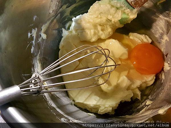 new 20191110_202039.jpg