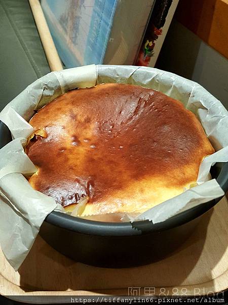 new 20191110_211303.jpg