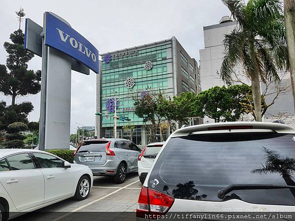 new 20210321_105007.jpg