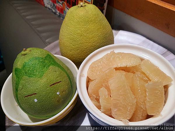 new 20210917_210922.jpg