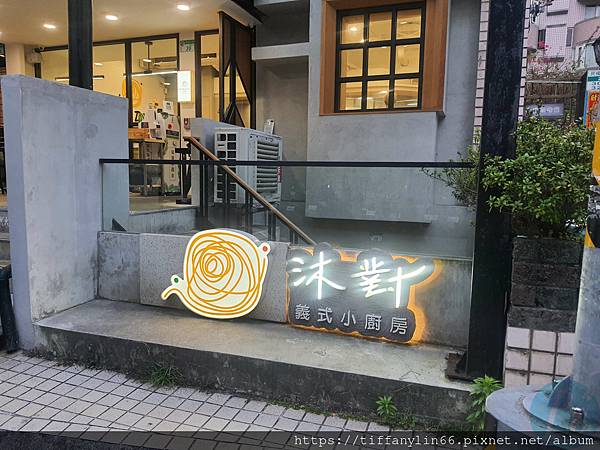 new 20220317_172603.jpg new 20220317_172603.jpg