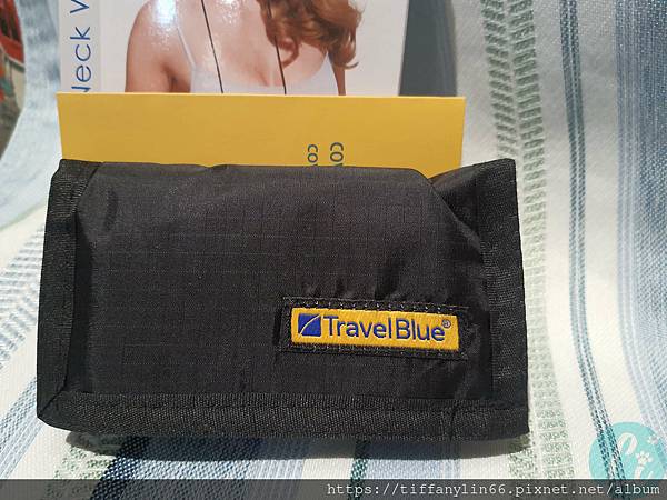 TravelBlue RFID 20220408_161327.jpg