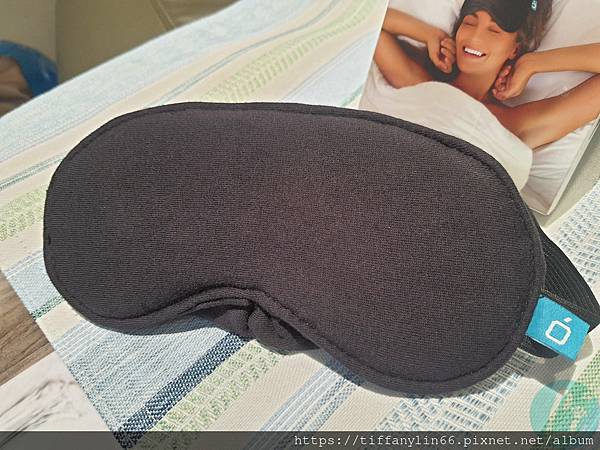 ANOMEO eyemask 20220408_171939.jpg