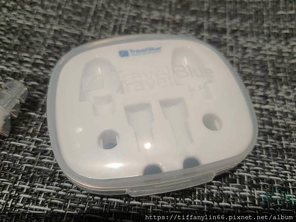 TravelBlue Liquid silicone 20220408_163617.jpg