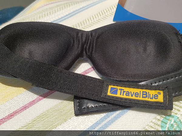 TravelBlue eyemask 20220408_171325.jpg