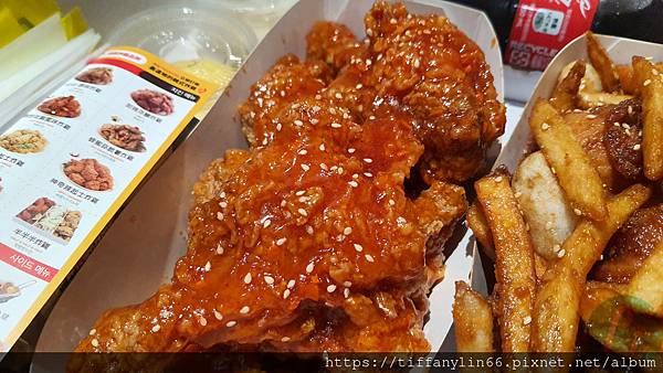 nene chicken 20220430_174035.jpg