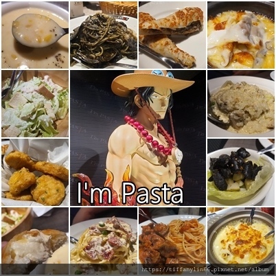 iam pasta.jpg