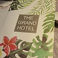 The Grand Hotel 20220616_173335.jpg