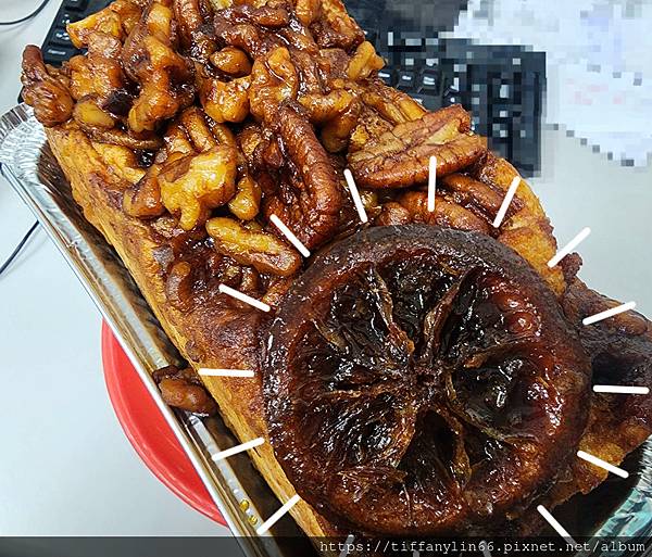 wendy肉桂捲 20230818_091428.jpg