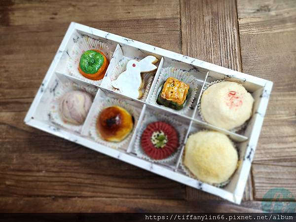 溫蒂玉兔月餅 20230913_170913.jpg 溫蒂玉兔月餅 20230913_170913.jpg