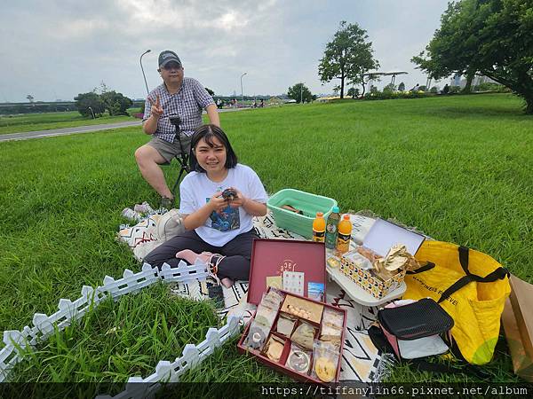 野餐 20231015_140537.jpg