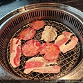 神保町燒肉20231029_113627.jpg