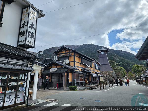 日本京都大阪20240228_134055.jpg