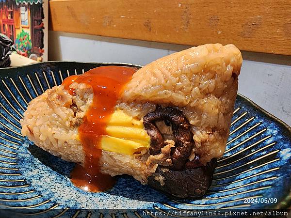 孔子肉粽20240509_191843.jpg 孔子肉粽20240509_191843.jpg