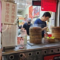 中山路夜市20250502_184907.jpg