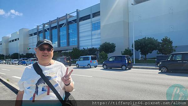 浦添西海岸PARCO CITY20250928_100709.jpg