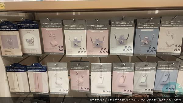 浦添西海岸PARCO CITY20250928_103509.jpg