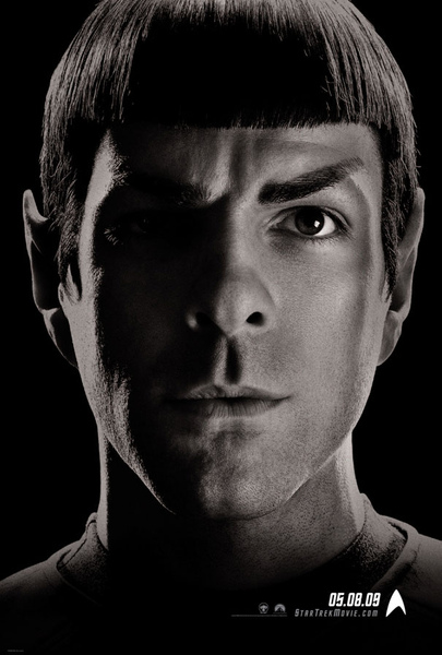 new-spock-poster.jpg